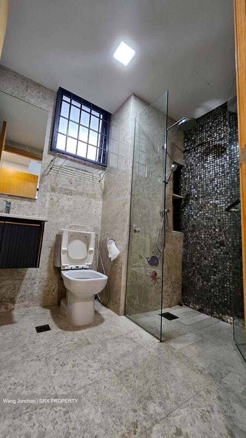 La Fiesta (D19), Condominium #496027781